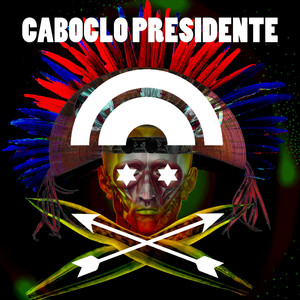 Caboclo Presidente