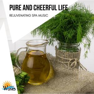 Restoring the Energies