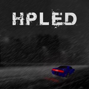 HPLED (Explicit)