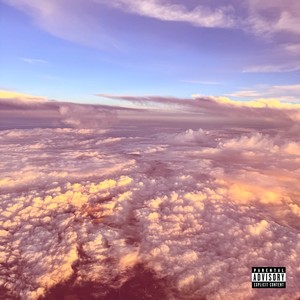 body picture (Explicit)