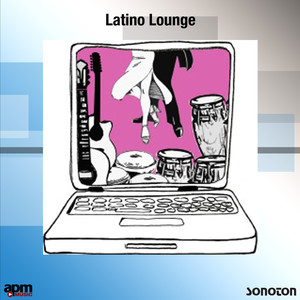 Latino Lounge