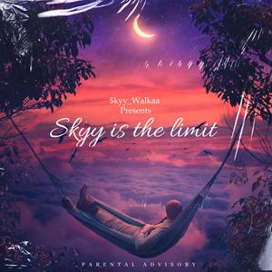 Righteous (Explicit)