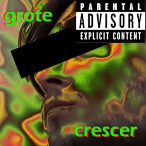 Crescer (Explicit)