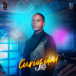 Curiosidad (Explicit)