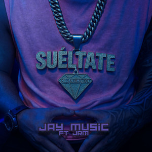 Sueltate (Explicit)