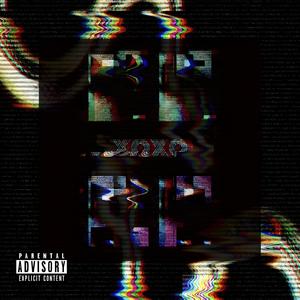VeraVera (feat. YP16 & Odd Flo) (Explicit)