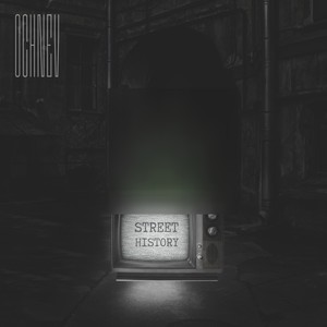 Street History (Explicit)