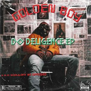 God Be My Mentor (feat. Nowan, PainBlock, Soul The Son & The Family) (Explicit)