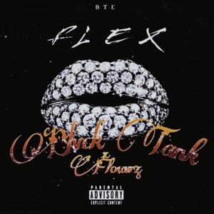 Flex (feat. Flouwz)