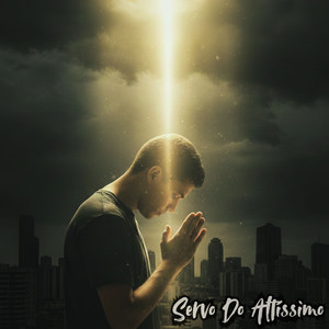 Eu Não Mereço, Mas Ele Insiste Em Me Amar