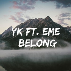 Belong(feat. Eme)