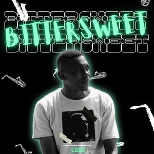 Khona Lento (feat. Abuti Lowkey & King Voca)