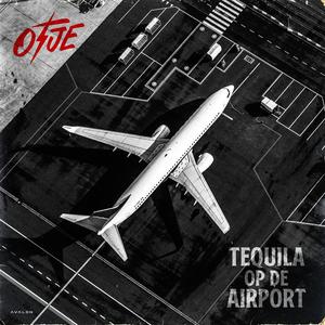 Tequila Op De Airport (Instrumental)