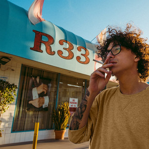 Ruta 33 (Explicit)