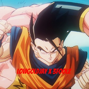 something about a flow (Explicit)