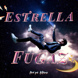 Estrella Fugaz