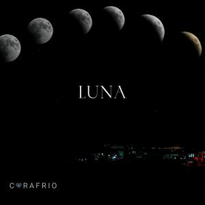 Luna (Explicit)