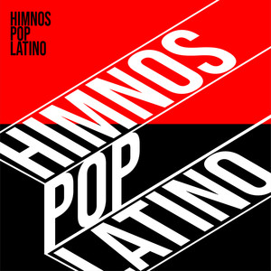 Himnos Pop Latino