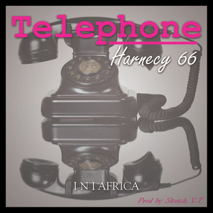 Telephone