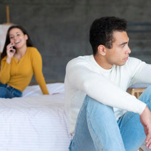 Betrayal (Radio Edit)