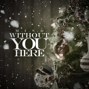 Without You Here