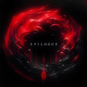 Epilogue (Explicit)