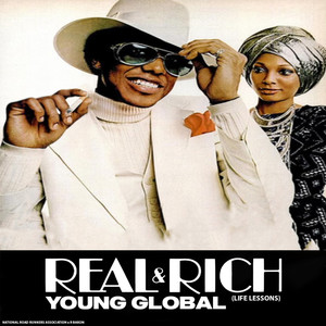 Real & Rich (Explicit)