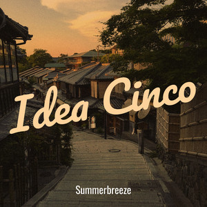 Idea Cinco