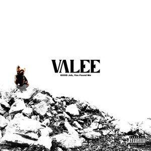 Vlone (Explicit)