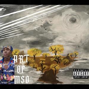 Art Of Mso (Explicit)