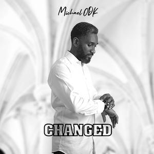 Worship Medley (feat. Mairo Ese & Jennipher)