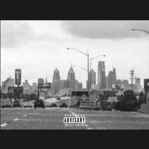 Eternal Summer Bliiiss (Explicit)