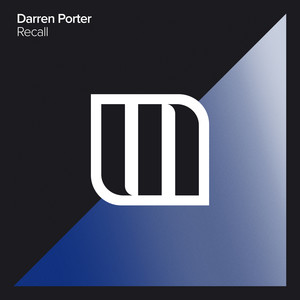 Recall (Original Mix)