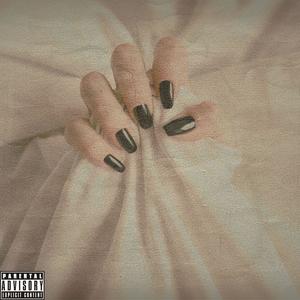 De Novo Em Sua Cama (Explicit)