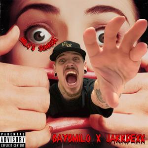 Milo's Sunrise (feat. baybmilo) (Explicit)