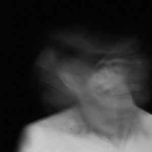 Perfil Bajo (Explicit)