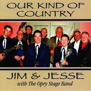 Under Your Spell Again