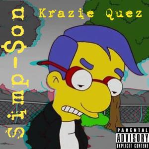 Hang Wit Me (Explicit)