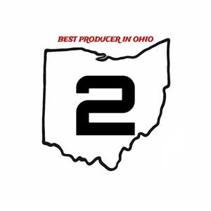 BEST PRODUCER IN OHIO 2