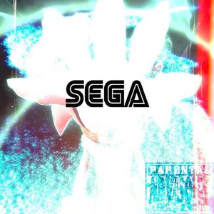 Dsn Dee1ne - DEmoN FRuiT (Explicit)