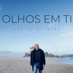 Olhos em Ti