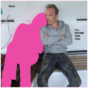 A Little Ditty About Love