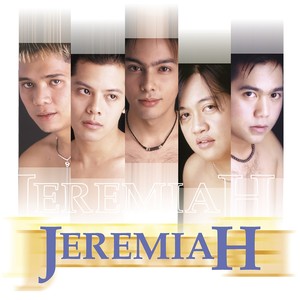 Jeremiah