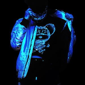 O'Zone (feat. 7endo & KAAZI) (Explicit)