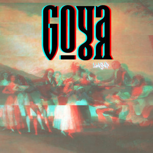 Goya