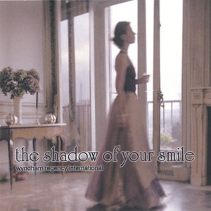 The Shadow Of Your Smile