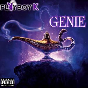 Genie (Explicit)