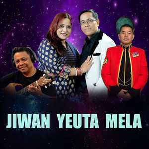 JIWAN YEUTA MELA (Acoustic Version)