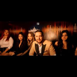 Hadd Legyen mulatás