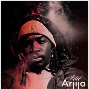 Arjija (Explicit)